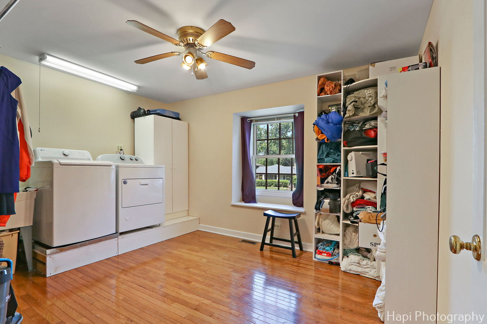 401 High Road Cary, IL 60013 - Photo 29 of 47