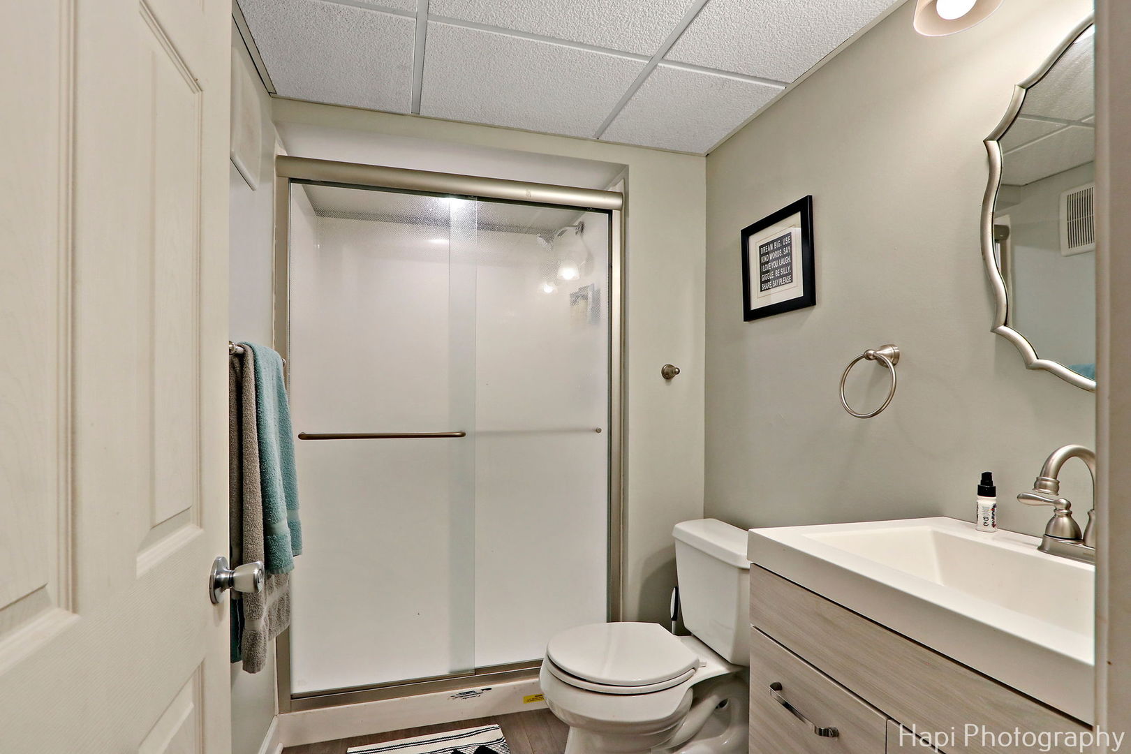 401 High Road Cary, IL 60013 - Photo 30 of 47