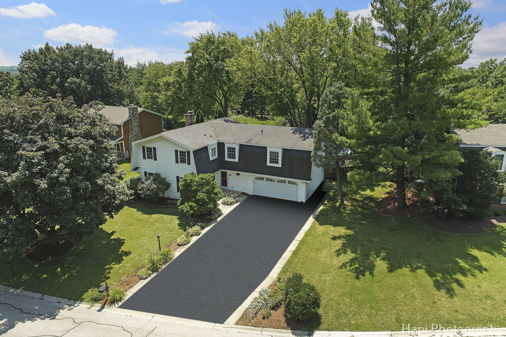 401 High Road Cary, IL 60013 - Photo 3 of 47