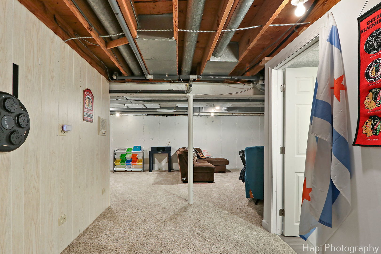 401 High Road Cary, IL 60013 - Photo 31 of 47