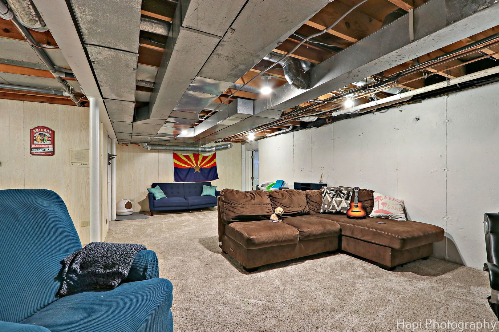 401 High Road Cary, IL 60013 - Photo 33 of 47