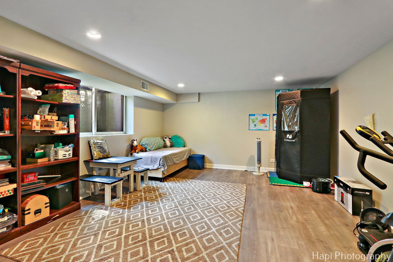 401 High Road Cary, IL 60013 - Photo 34 of 47