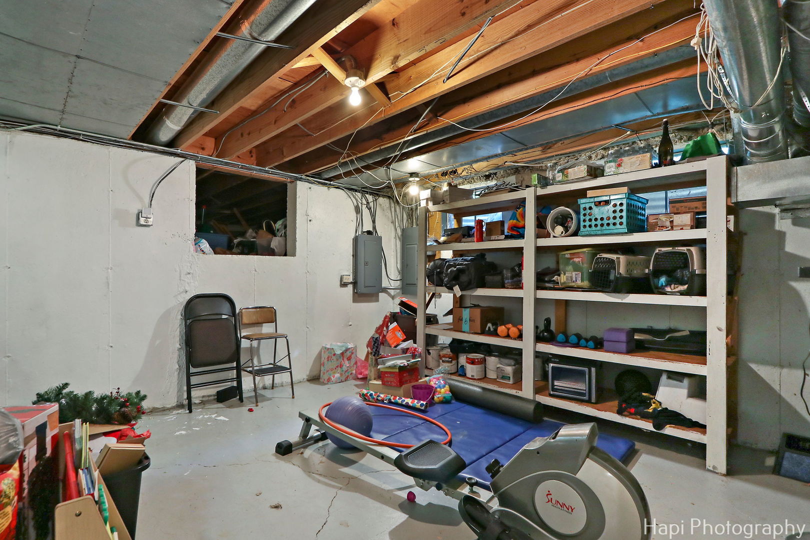 401 High Road Cary, IL 60013 - Photo 35 of 47