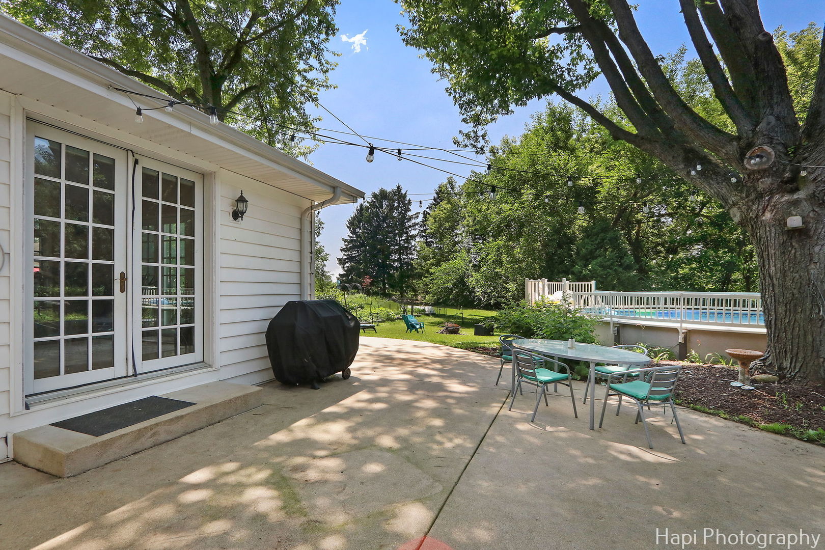 401 High Road Cary, IL 60013 - Photo 36 of 47