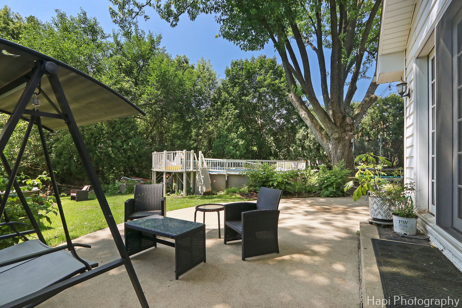 401 High Road Cary, IL 60013 - Photo 37 of 47