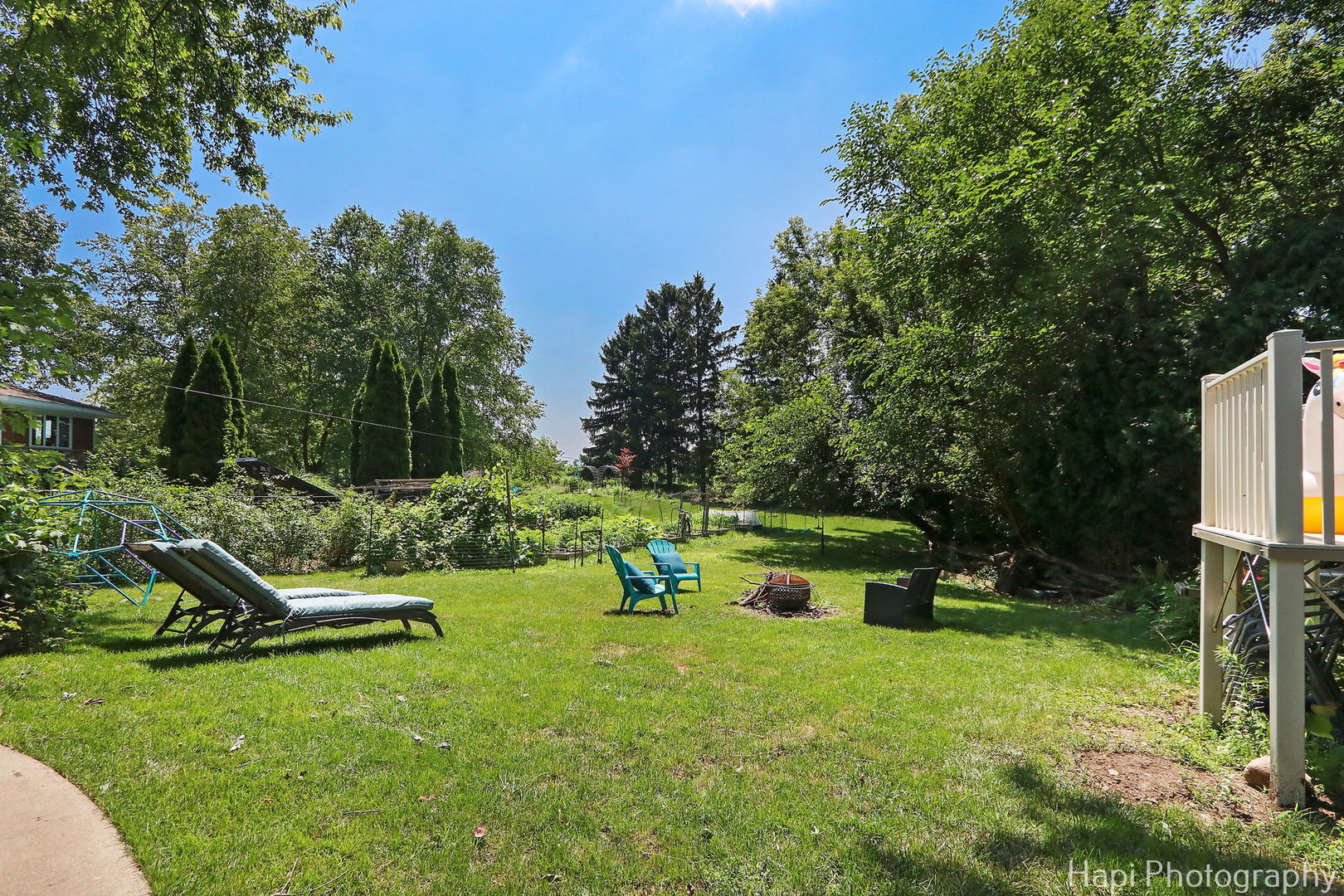 401 High Road Cary, IL 60013 - Photo 38 of 47