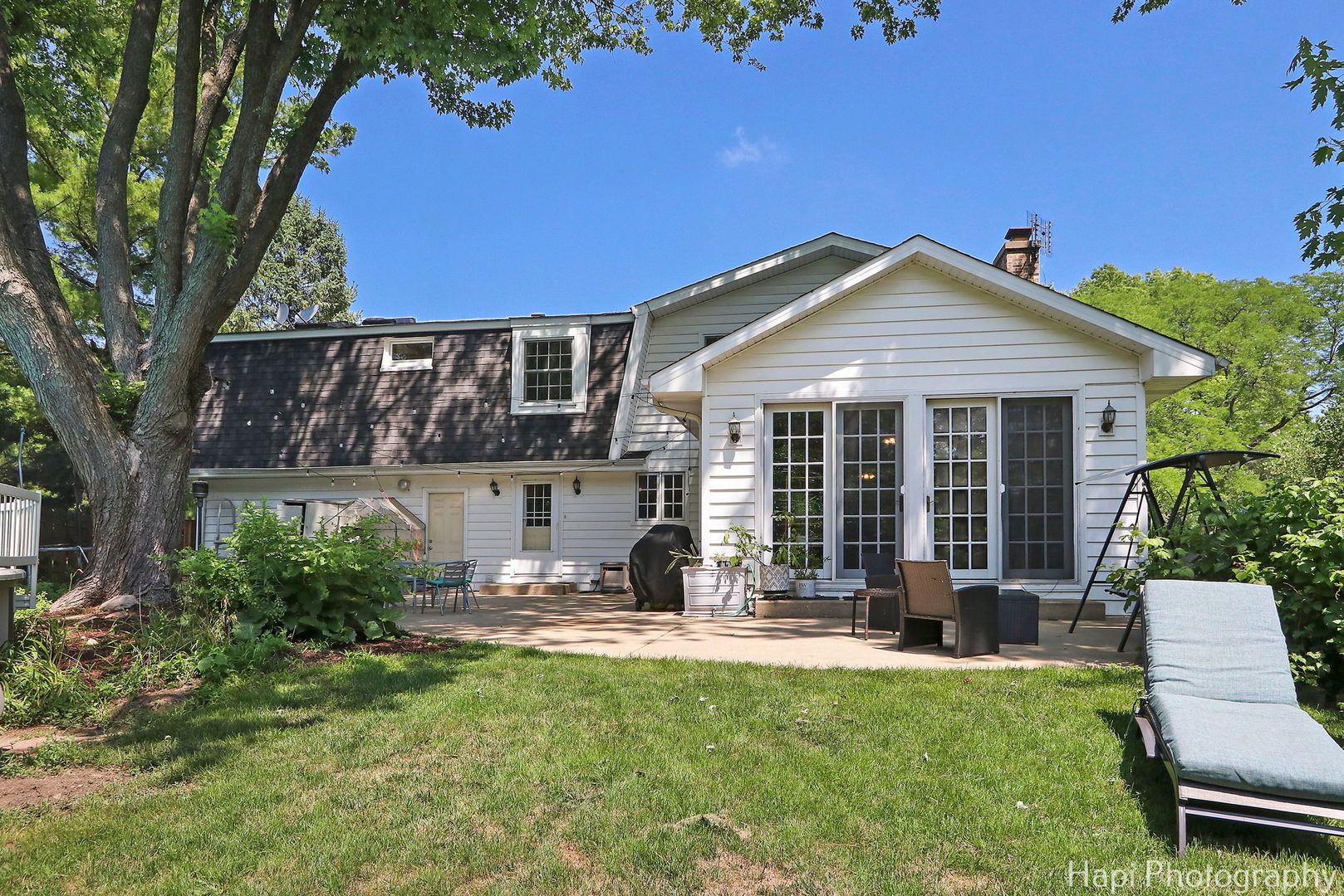 401 High Road Cary, IL 60013 - Photo 39 of 47