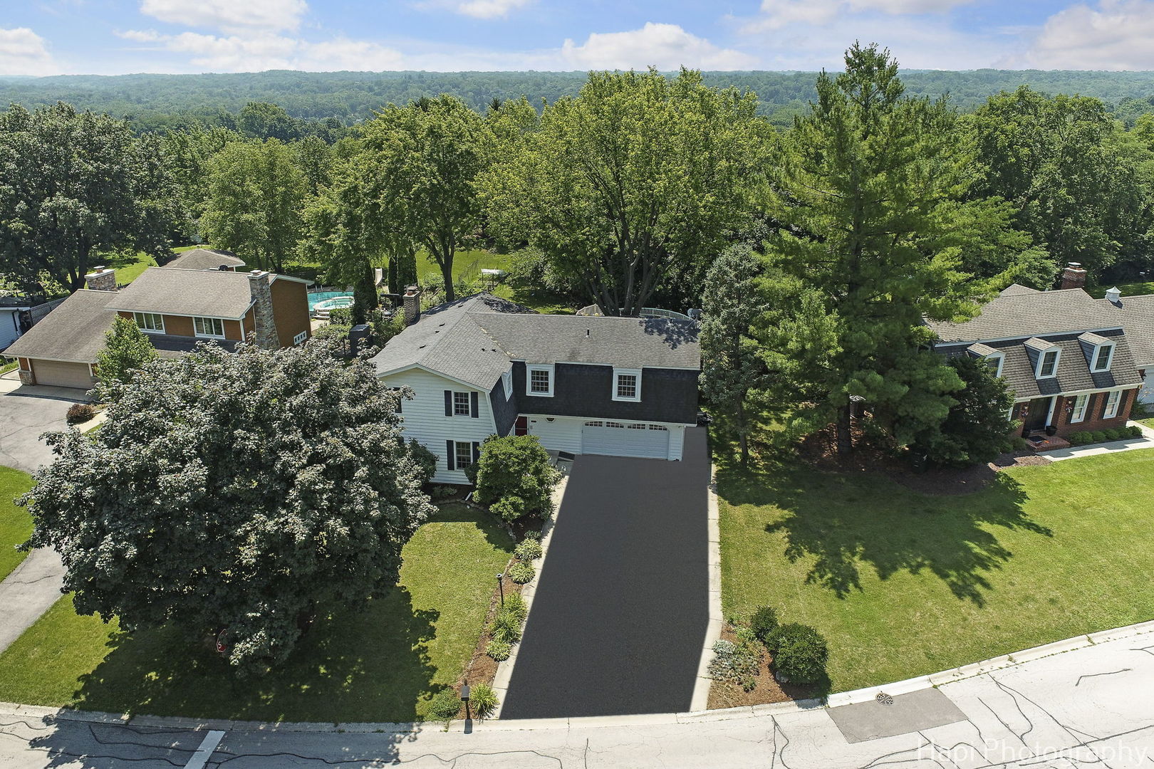 401 High Road Cary, IL 60013 - Photo 40 of 47