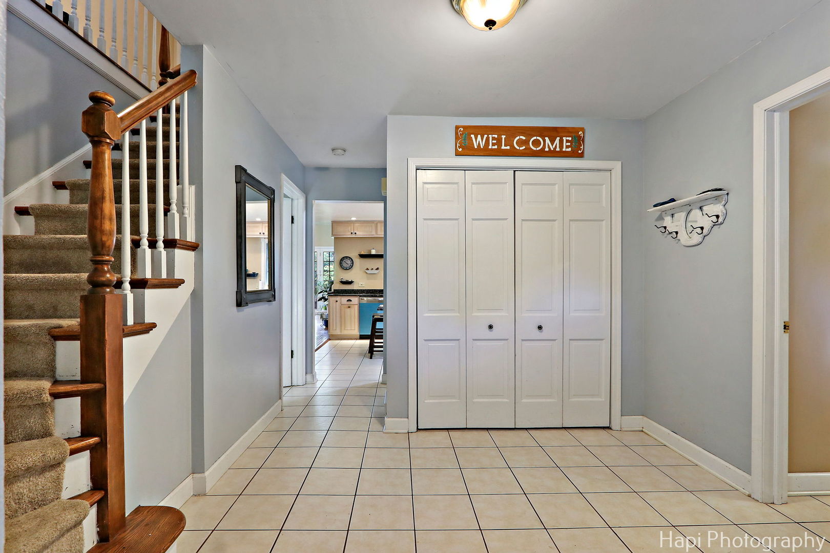 401 High Road Cary, IL 60013 - Photo 4 of 47