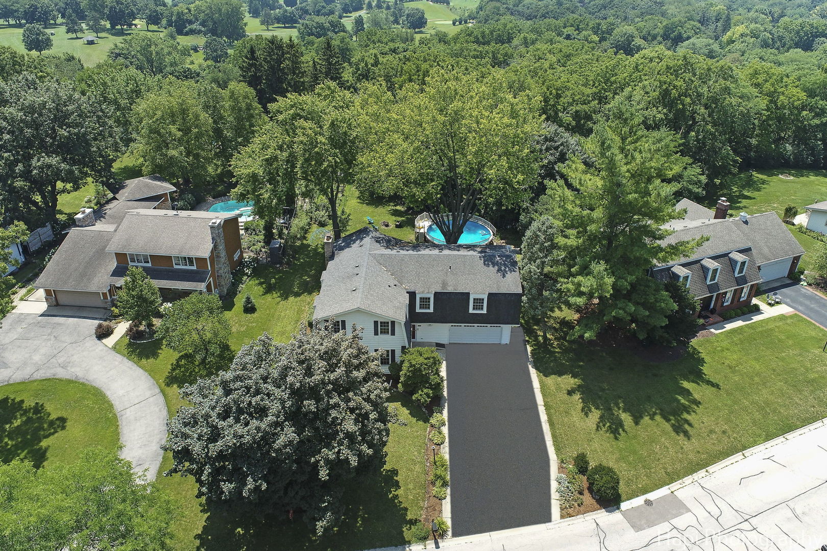 401 High Road Cary, IL 60013 - Photo 41 of 47