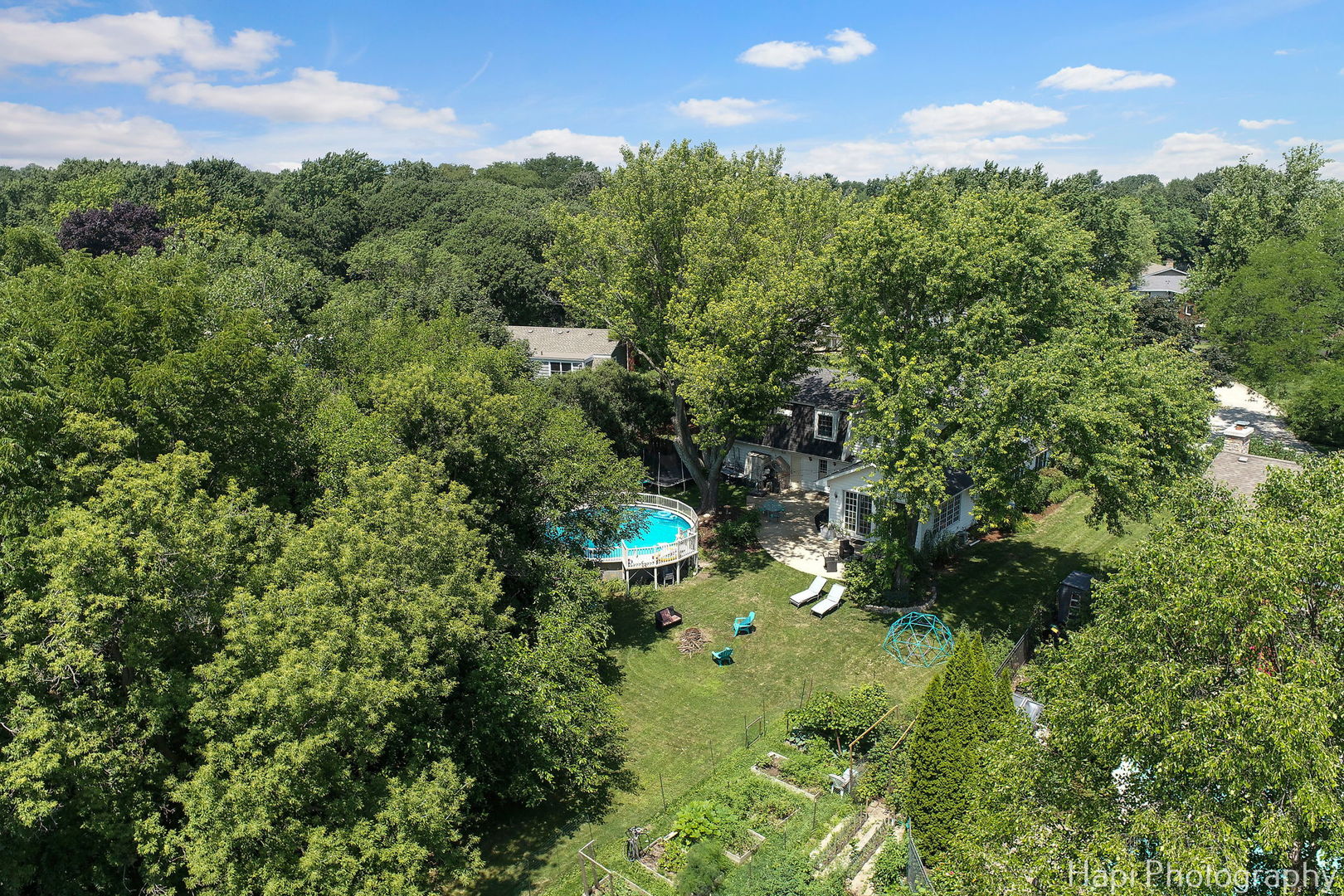 401 High Road Cary, IL 60013 - Photo 43 of 47