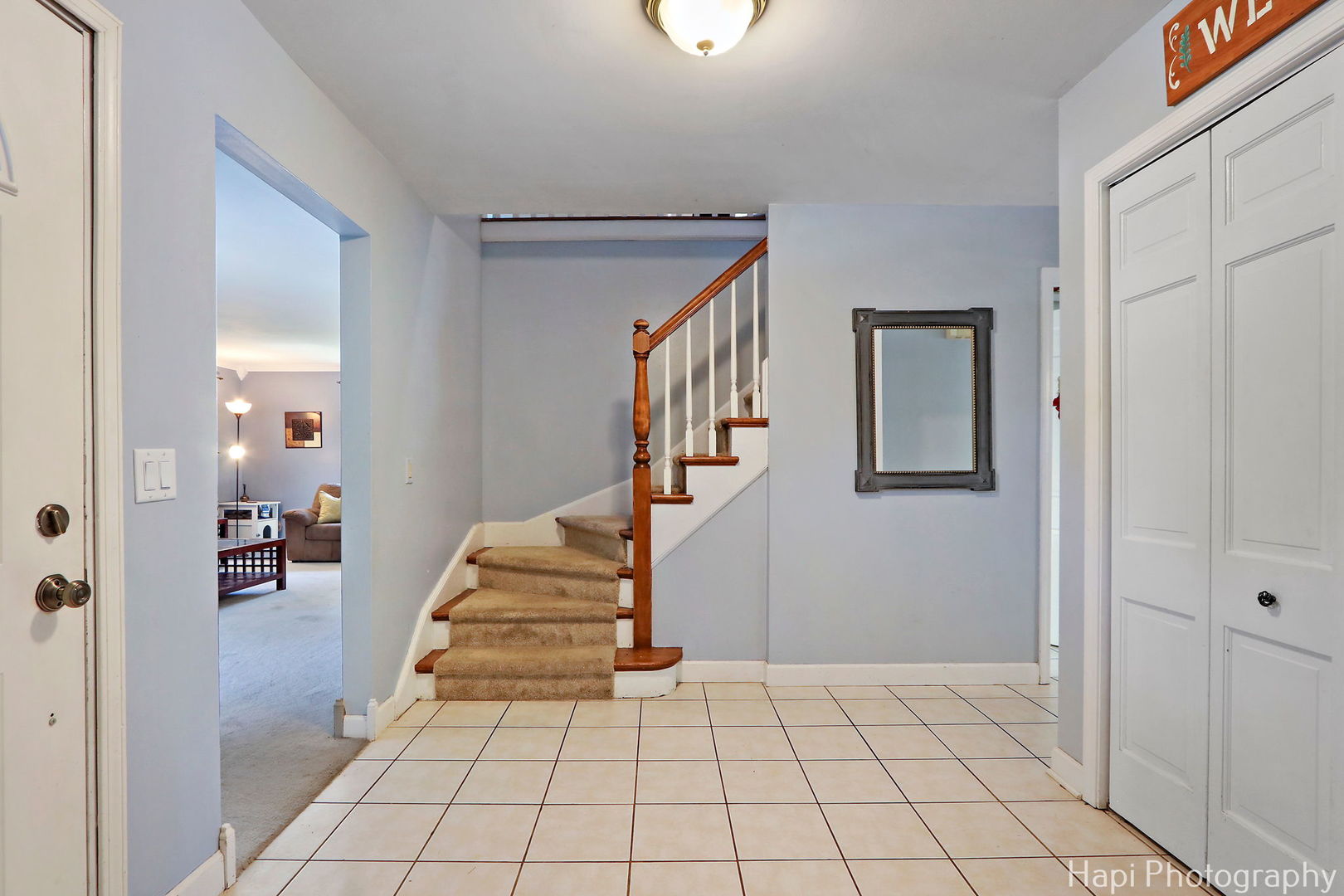 401 High Road Cary, IL 60013 - Photo 5 of 47