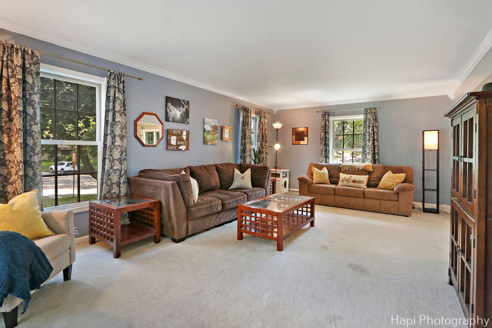 401 High Road Cary, IL 60013 - Photo 6 of 47