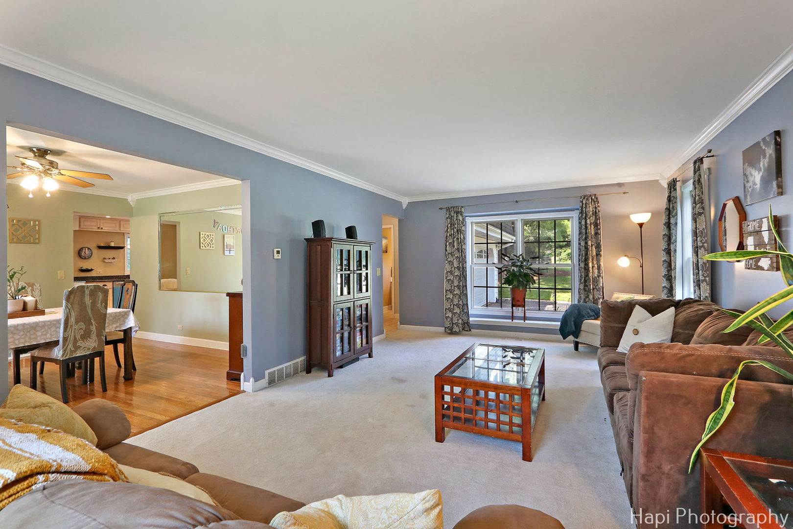 401 High Road Cary, IL 60013 - Photo 7 of 47