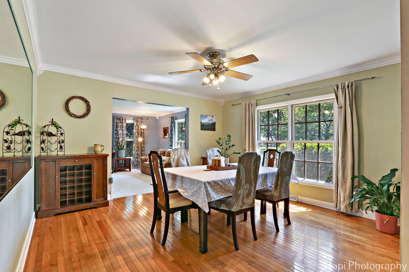 401 High Road Cary, IL 60013 - Photo 9 of 47