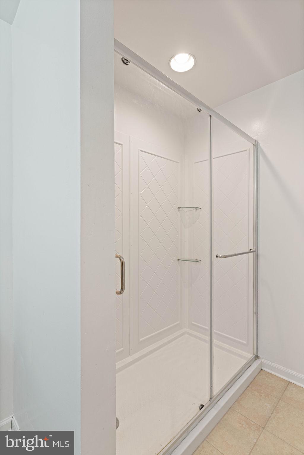 9833 Natick Road Burke, VA 22015 - Photo 43 of 50