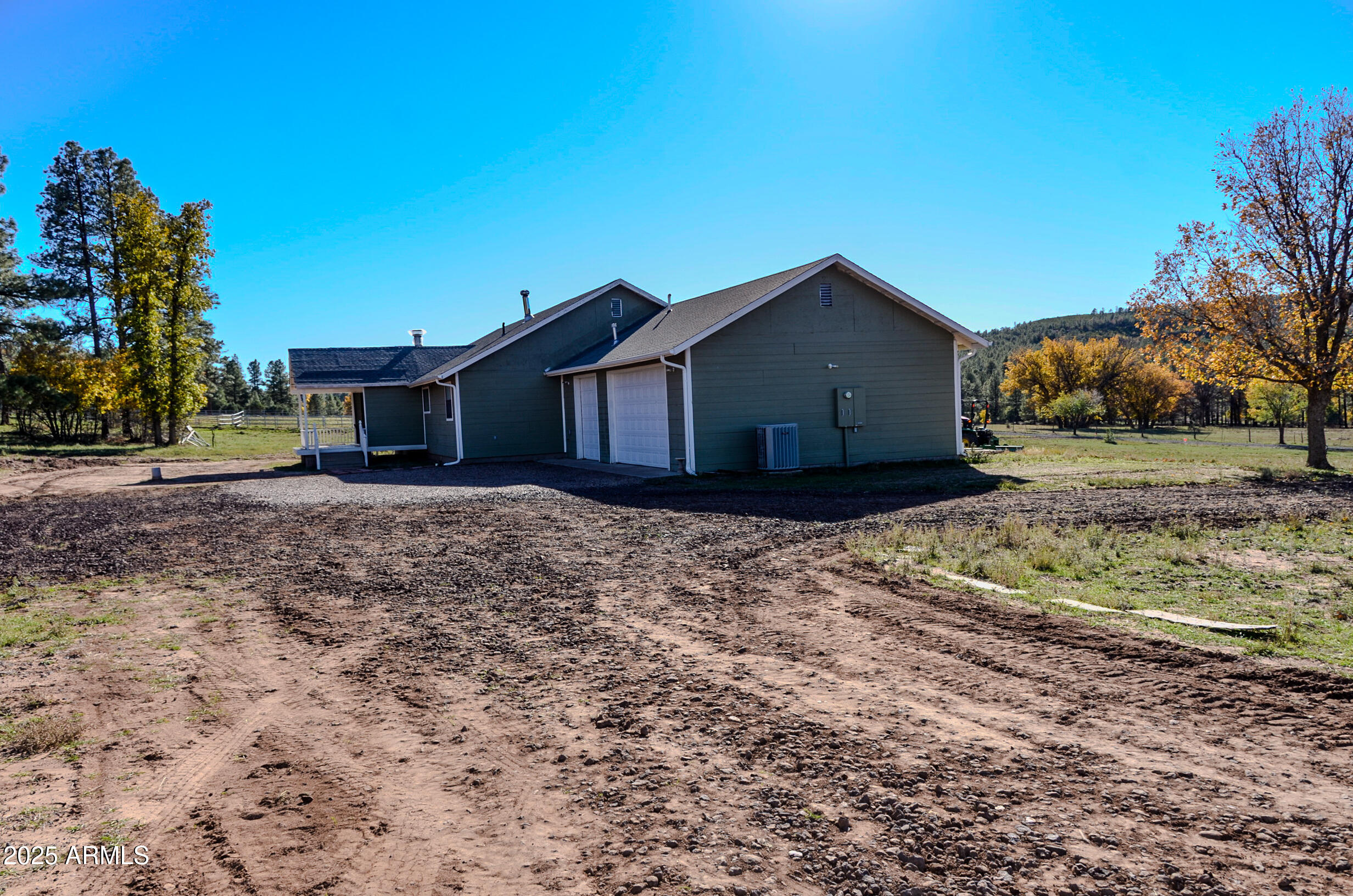 685 Kuhn Road Pinedale, AZ 85934 - Photo 4 of 74
