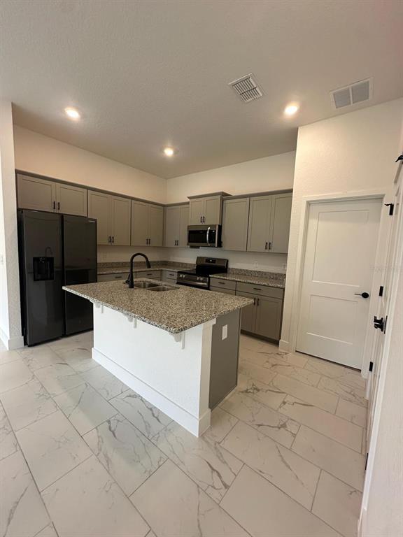 4513 Southwest 91st Ln Road Ocala, FL 34476 - Photo 13 of 56 Gallery Image 13