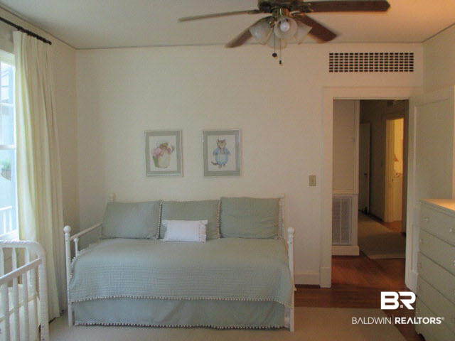 105 Florence Place Mobile, AL 36607 - Photo 12 of 22 Gallery Image 12