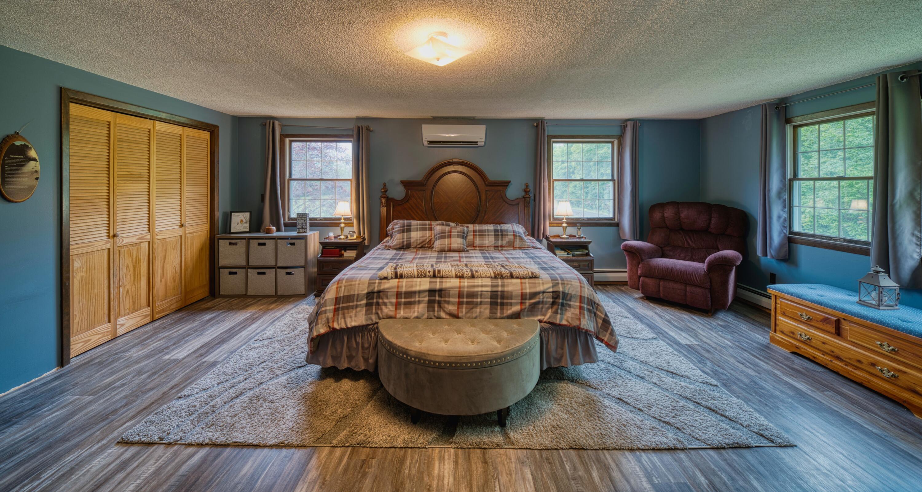 825 O'Neil Road West Chazy, NY 12992 - Photo 10 of 38