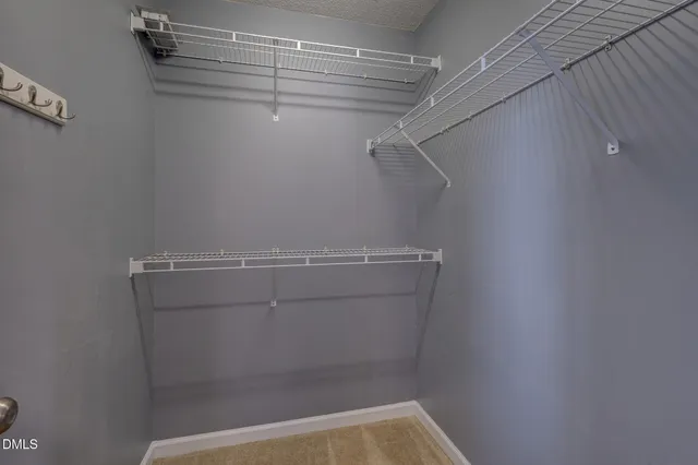 $269,000 | 2113 McKinnon Drive, Clayton, NC 27520