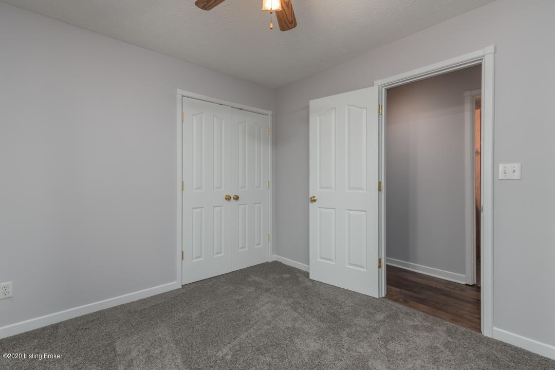 3054 Olaton Road Olaton, KY 42361 - Photo 39 of 51 DSC_3136-Edit