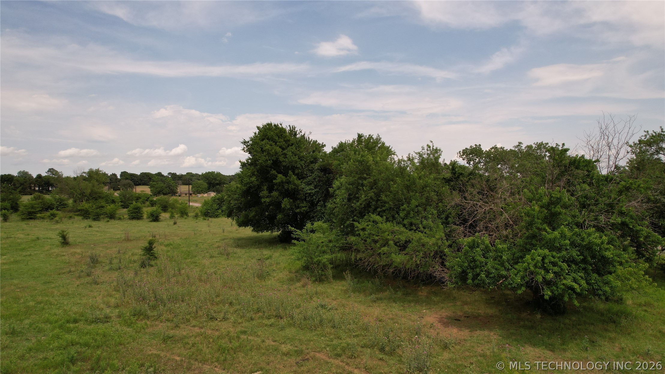 1 Mead Cemetery Road Mead, OK 73449 - Photo 9 of 36 Gallery Image 9