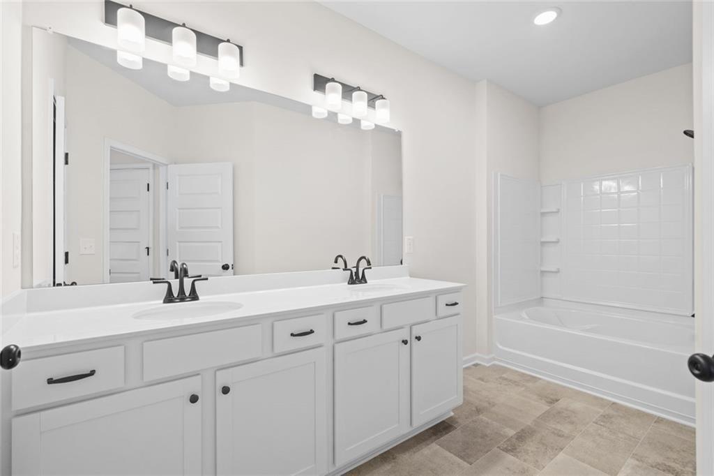 164 Oconee Road, Unit 269 Kingston, GA 30145 - Photo 18 of 27 Gallery Image 18