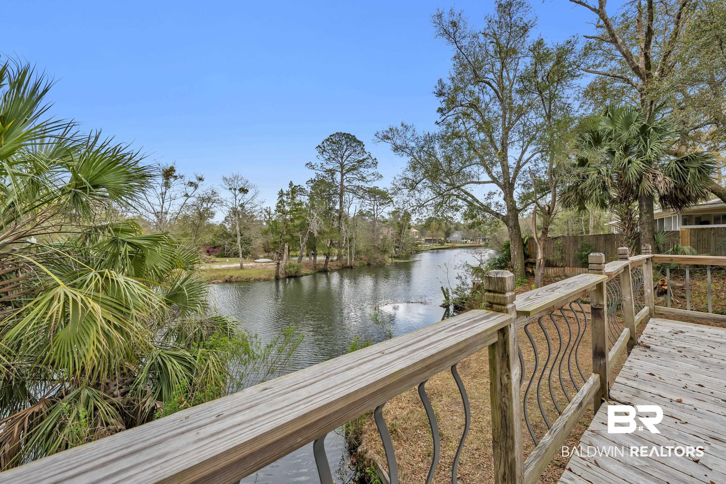 7808 Wenzel Road Foley, AL 36535 - Photo 13 of 55 Gallery Image 13