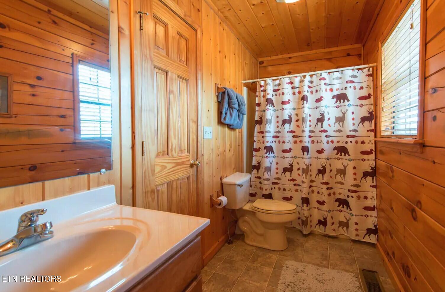 1519 Boo Boos Way Sevierville, TN 37862 - Photo 11 of 31 Screenshot 2022-08-13 165857