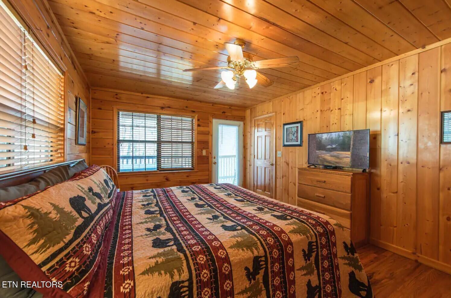 1519 Boo Boos Way Sevierville, TN 37862 - Photo 13 of 31 Screenshot 2022-08-13 165916