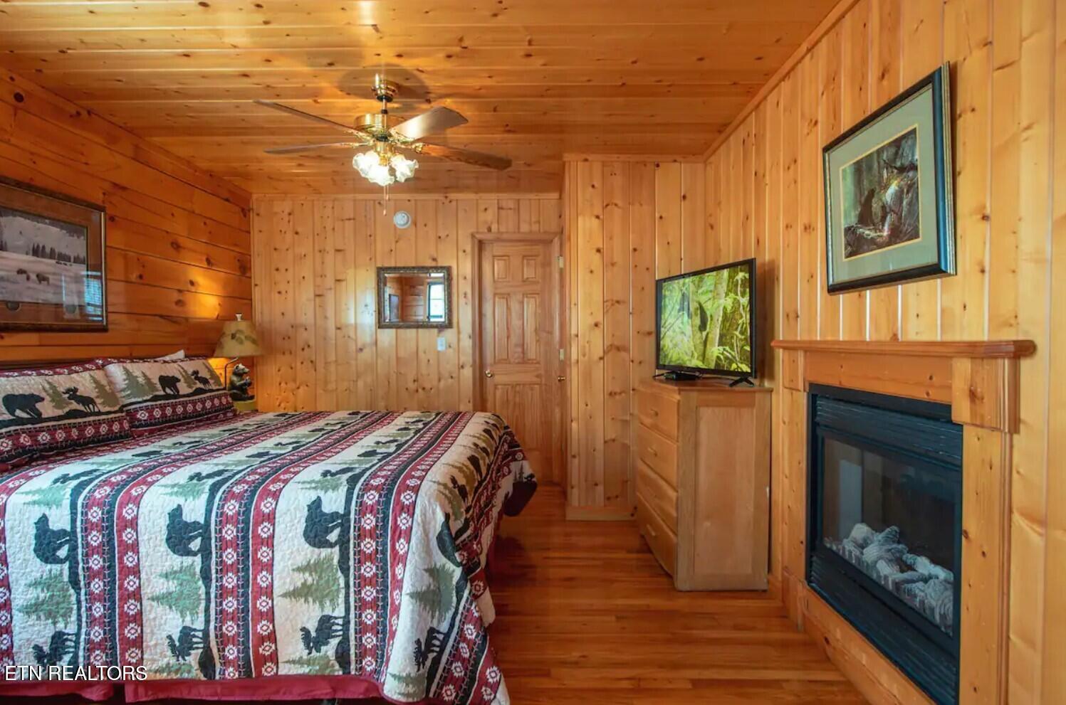 1519 Boo Boos Way Sevierville, TN 37862 - Photo 14 of 31 Screenshot 2022-08-13 165926