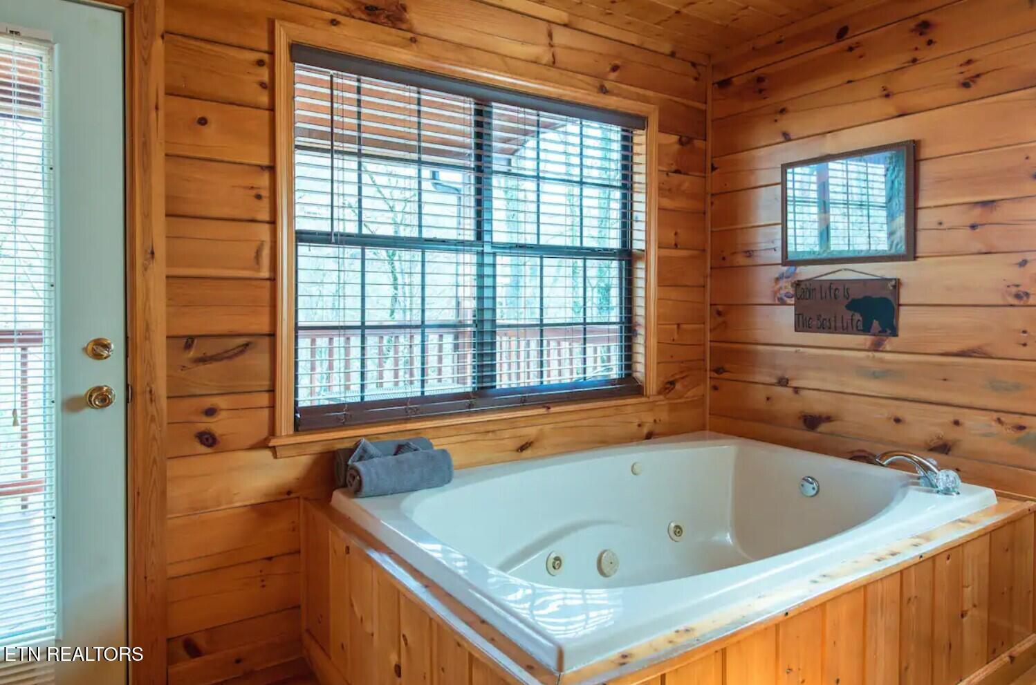 1519 Boo Boos Way Sevierville, TN 37862 - Photo 16 of 31 Screenshot 2022-08-13 170007