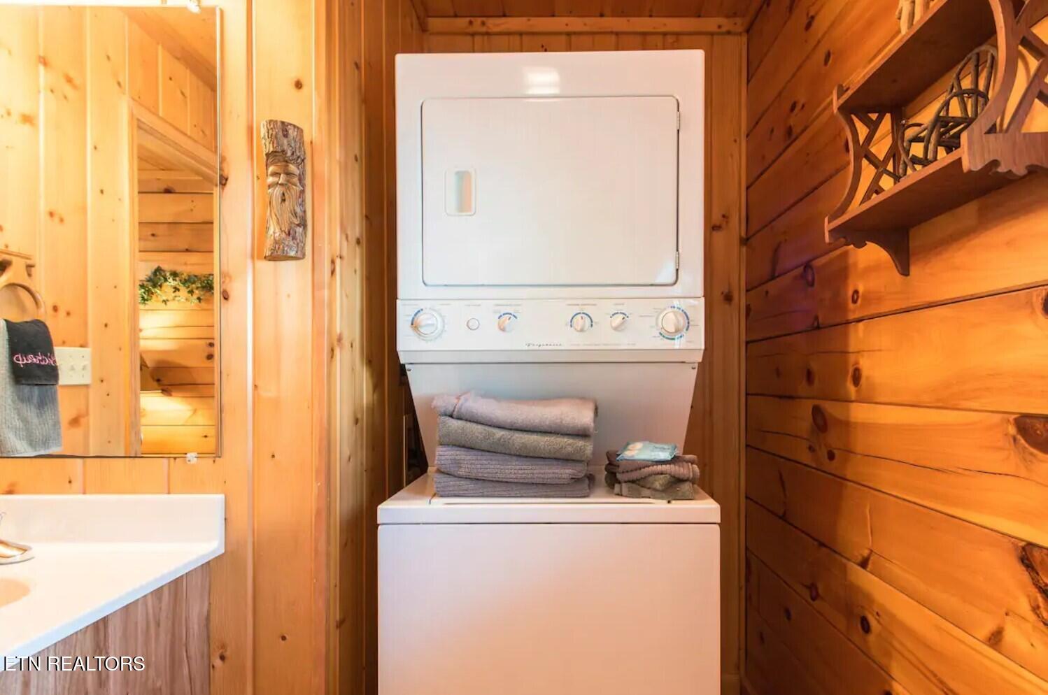 1519 Boo Boos Way Sevierville, TN 37862 - Photo 18 of 31 Screenshot 2022-08-13 170024