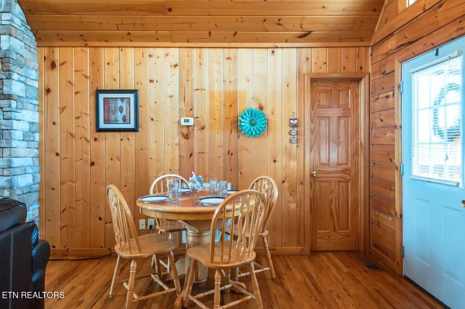 1519 Boo Boos Way Sevierville, TN 37862 - Photo 19 of 31 Screenshot 2022-08-13 165703