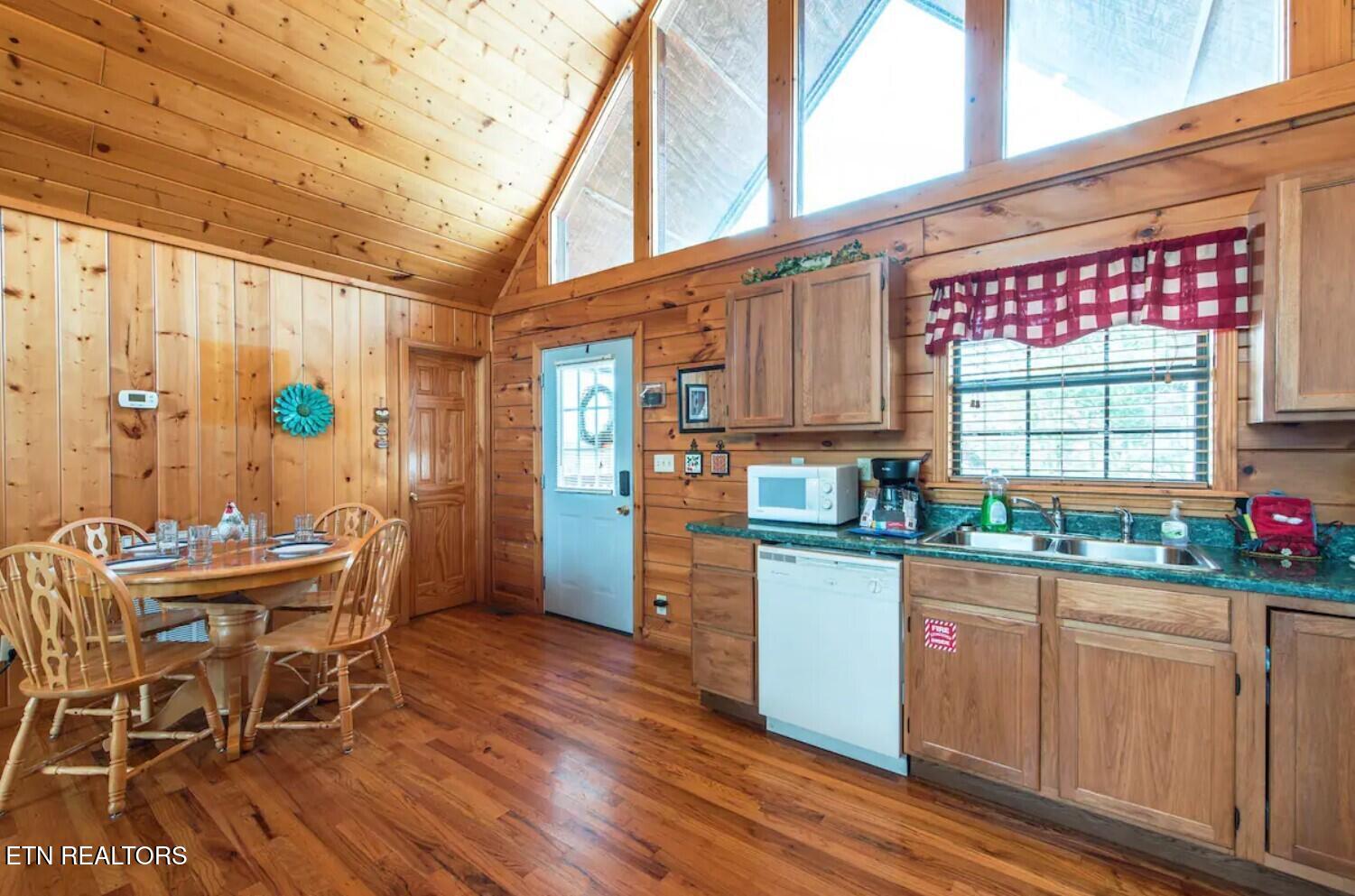 1519 Boo Boos Way Sevierville, TN 37862 - Photo 20 of 31 Screenshot 2022-08-13 165733