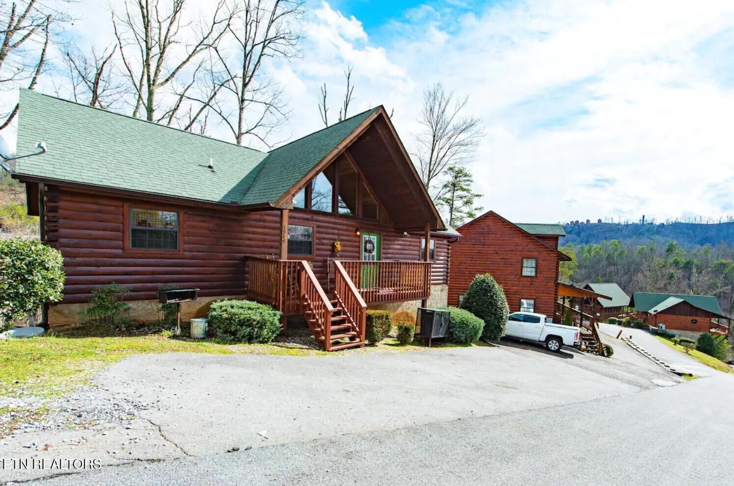 1519 Boo Boos Way Sevierville, TN 37862 - Photo 24 of 31 Screenshot 2022-08-13 170112