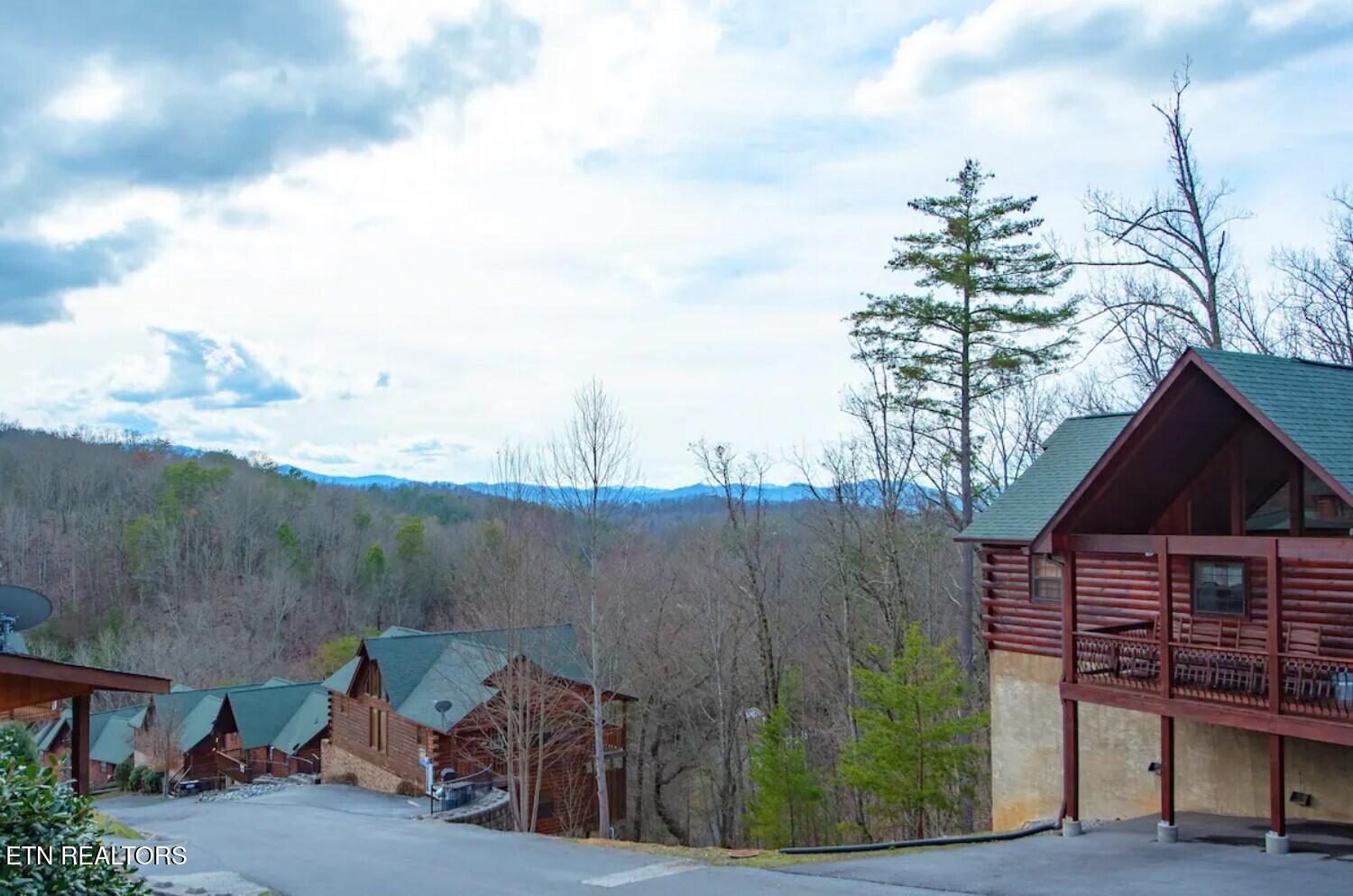 1519 Boo Boos Way Sevierville, TN 37862 - Photo 28 of 31 Screenshot 2022-08-13 165559