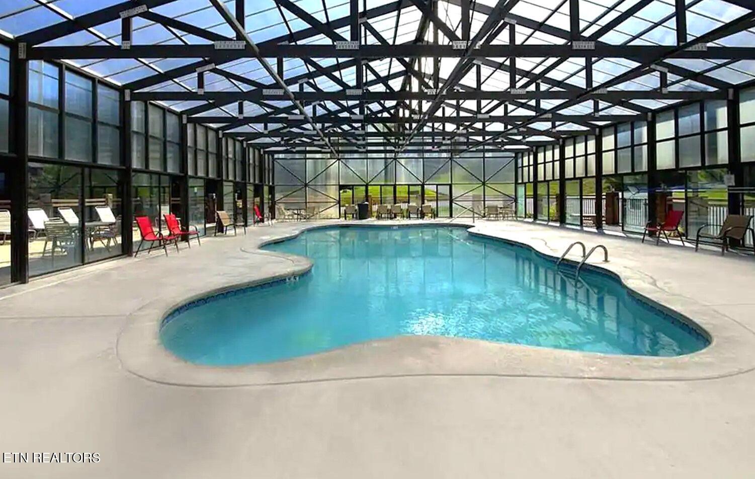 1519 Boo Boos Way Sevierville, TN 37862 - Photo 29 of 31 Screenshot 2022-08-13 165551