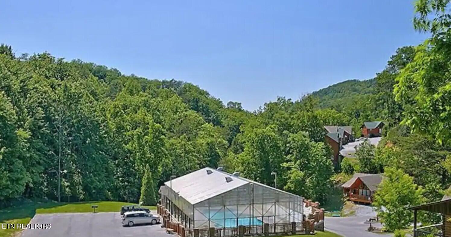 1519 Boo Boos Way Sevierville, TN 37862 - Photo 31 of 31 Screenshot 2022-08-13 170231
