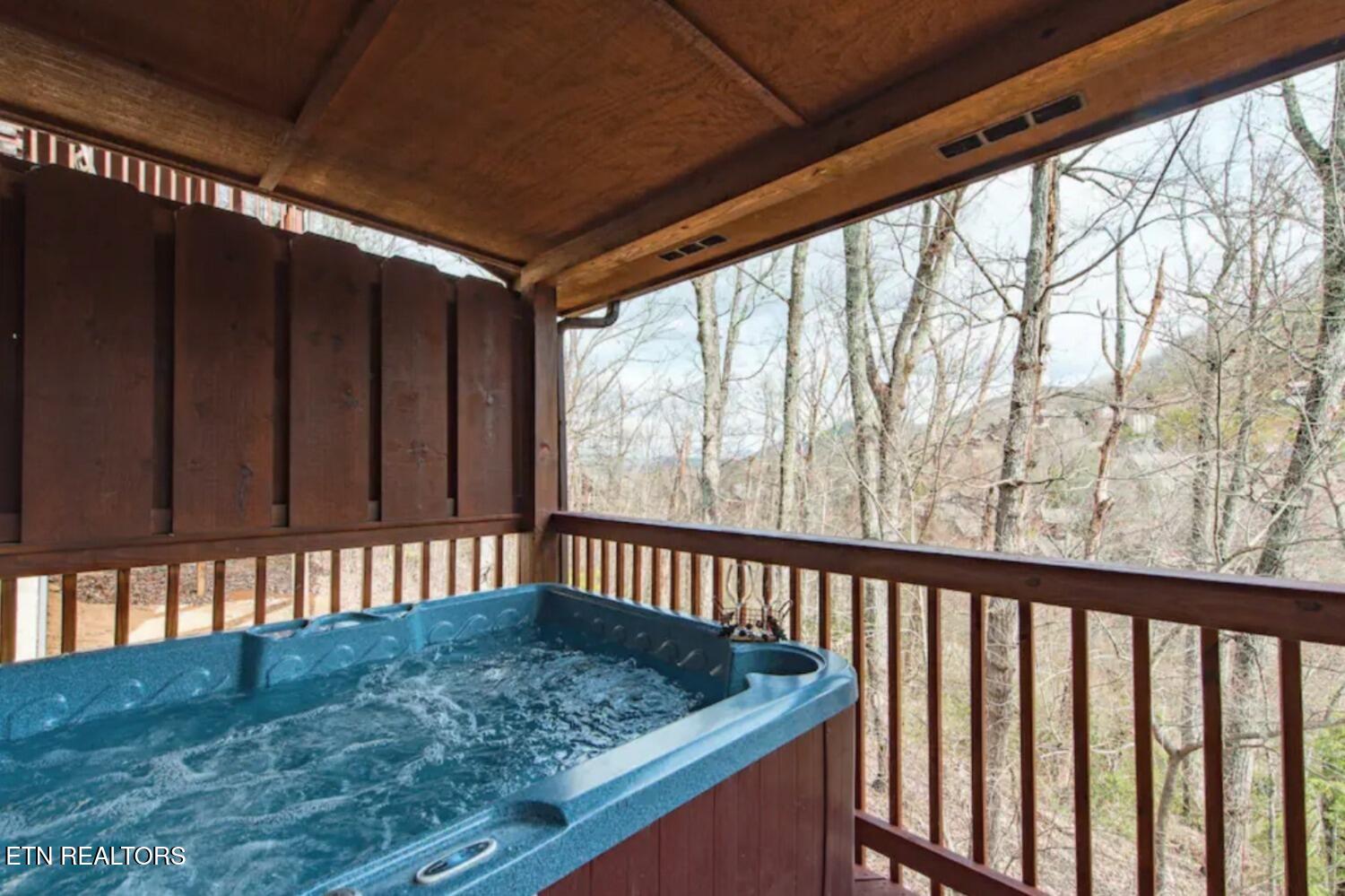 1519 Boo Boos Way Sevierville, TN 37862 - Photo 4 of 31 Screenshot 2022-08-13 165508