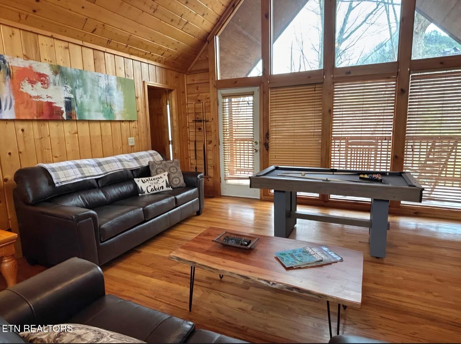 1519 Boo Boos Way Sevierville, TN 37862 - Photo 5 of 31 2