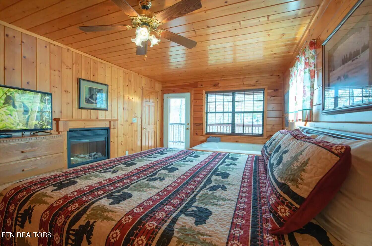 1519 Boo Boos Way Sevierville, TN 37862 - Photo 9 of 31 Screenshot 2022-08-13 165842