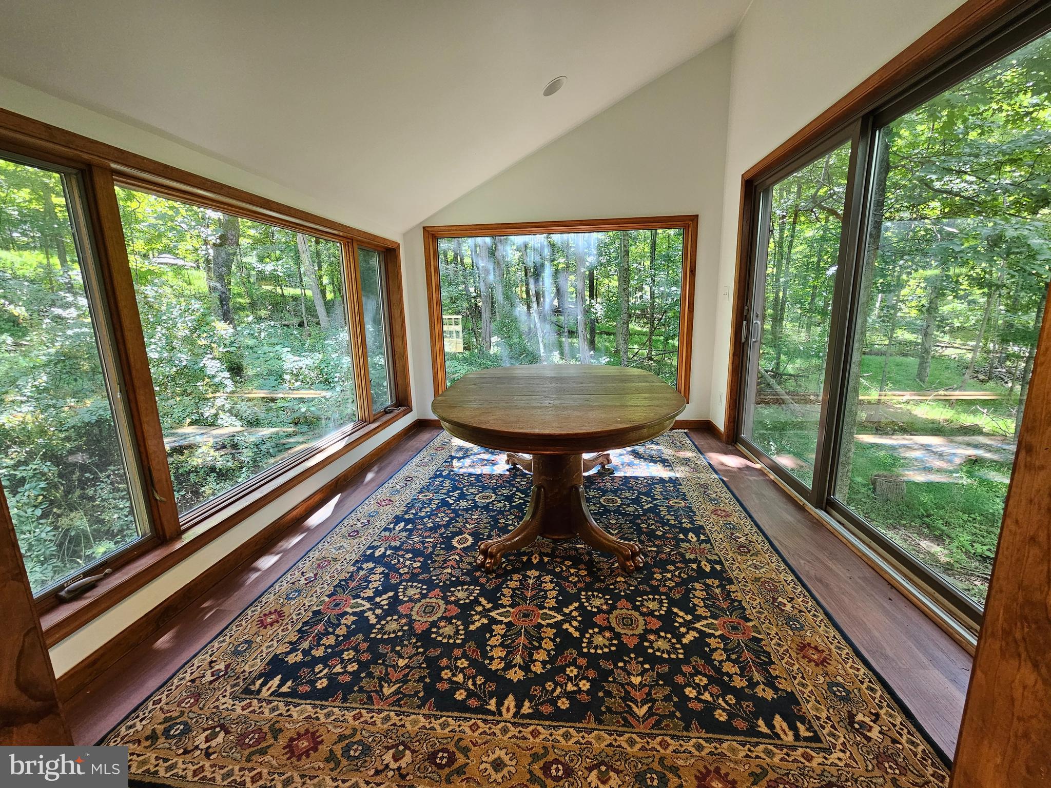 6074 Covered Bridge Road Pipersville, PA 18947 - Photo 8 of 29 Gallery Image 8