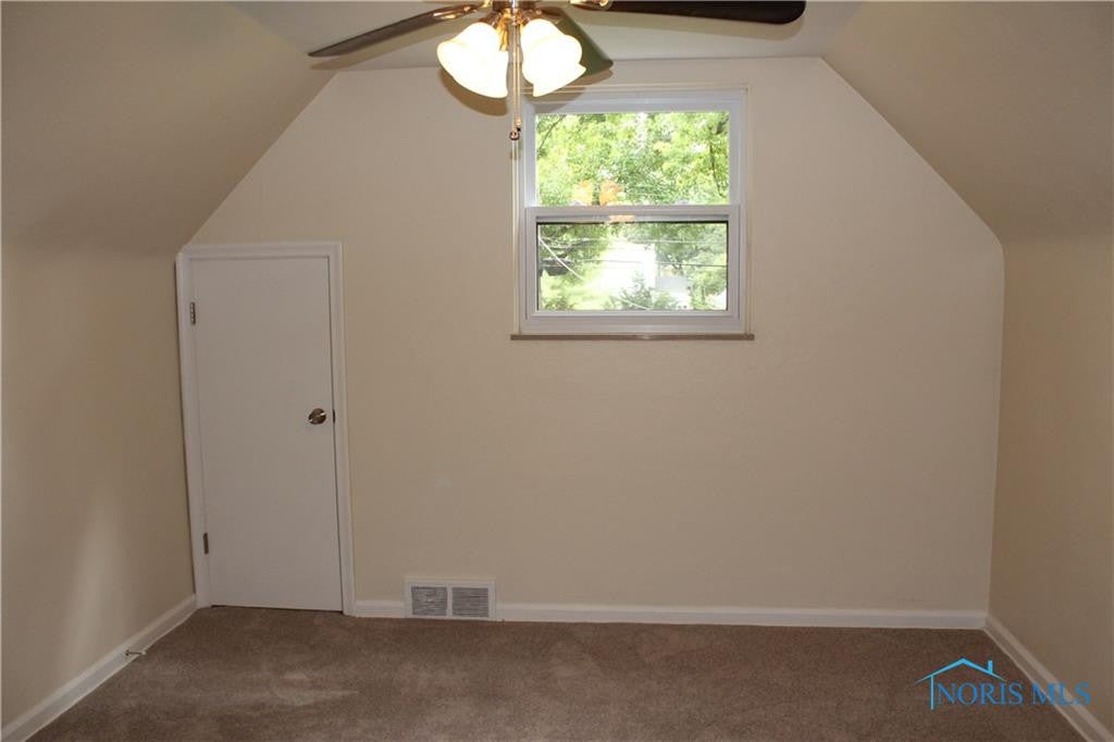 3324 Goddard Road Toledo, OH 43606 - Photo 19 of 24 Gallery Image 19