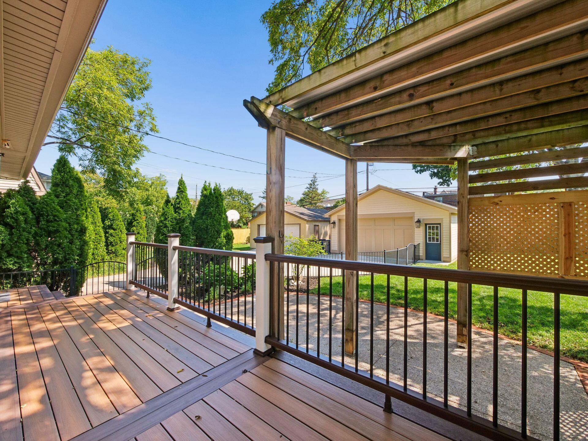 1652 Andover Road Columbus, OH 43212 - Photo 40 of 49 047_ Rd Columbus OH 43212 USA