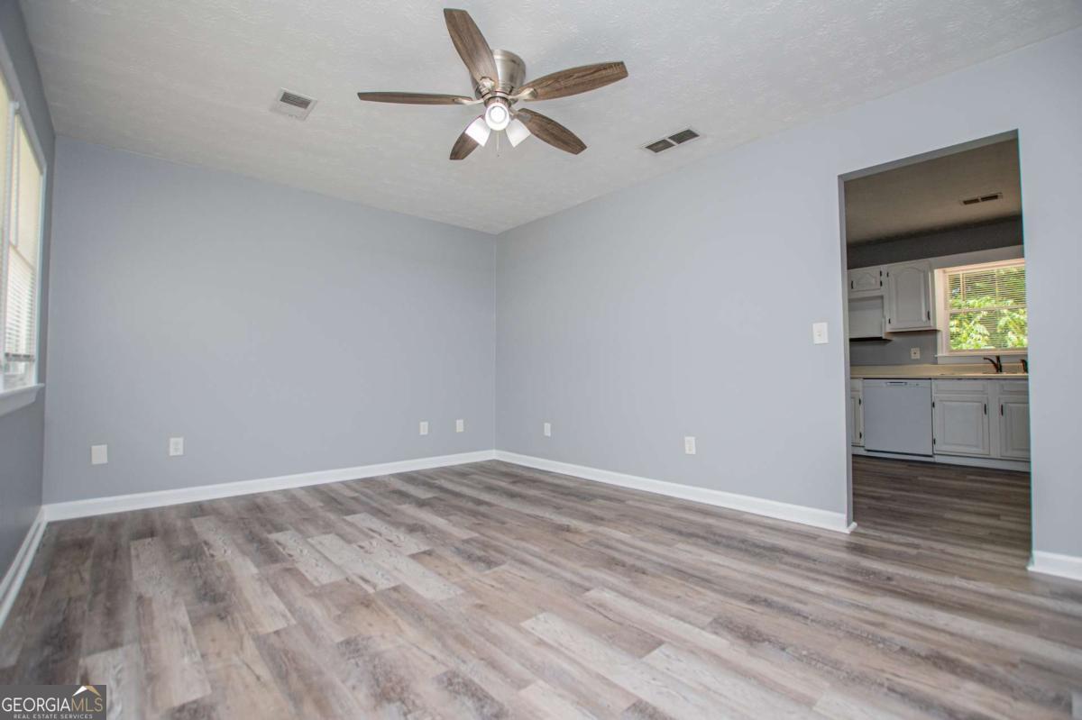 801 Bowdon Tyus Road Bowdon, GA 30108 - Photo 7 of 62