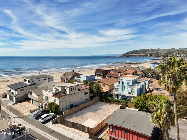 $995,000 | 0 Winthrop Lane, Ventura, CA 93001