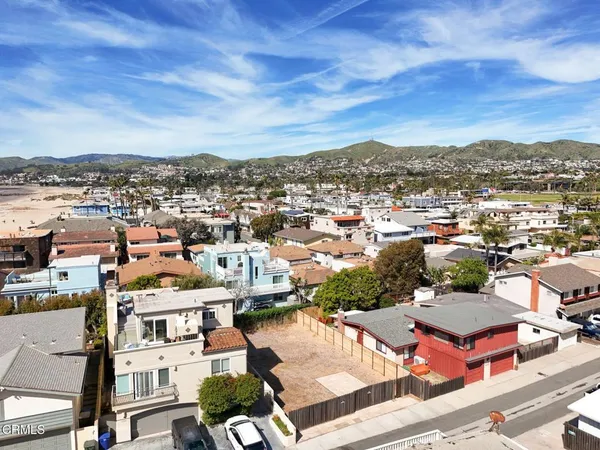 $995,000 | 0 Winthrop Lane, Ventura, CA 93001