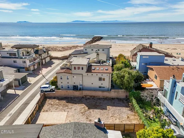 $995,000 | 0 Winthrop Lane, Ventura, CA 93001